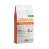 Alleva Equilibrium Adult Medium/Maxi Chicken & Ocean Fish 12kg 2 Alleva Equilibrium Adult Medium/Maxi Chicken & Ocean Fish 12kg -BRIT in Italia ita pl Alleva Equilibrium Adult Medium Maxi Chicken Ocean Fish 12kg 19690 1