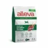 Alleva Equilibrium Sensitive (Adult) Venison 10kg -BRIT in Italia ita pl Alleva Equilibrium Sensitive Adult Venison 10kg 19706 1