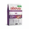 Alleva Equilibrium Sensitive Duck 10kg 2 Alleva Equilibrium Sensitive Duck 10kg -BRIT in Italia ita pl Alleva Equilibrium Sensitive Duck 10kg 19710 1