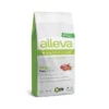 Alleva Equilibrium Sensitive Puppy All Breeds Lamb 12kg -BRIT in Italia ita pl Alleva Equilibrium Sensitive Puppy All Breeds Lamb 12kg 19678 1