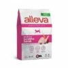 Alleva Equilibrium Sensitive Rabbit 10kg 2 Alleva Equilibrium Sensitive Rabbit 10kg -BRIT in Italia ita pl Alleva Equilibrium Sensitive Rabbit 10kg 19711 1