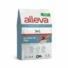 Alleva Equilibrium Sterilized Fish 10kg -BRIT in Italia ita pl Alleva Equilibrium Sterilized Fish 10kg 19712 1