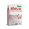 Alleva Equilibrium (kitten) Chicken 10 Kg