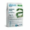 Alleva Holistic (Adult Cat) Ocean Fish + Hemp & Aloe Vera 10kg -BRIT in Italia ita pl Alleva Holistic Adult Cat Ocean Fish Hemp Aloe Vera 10kg 19704 1