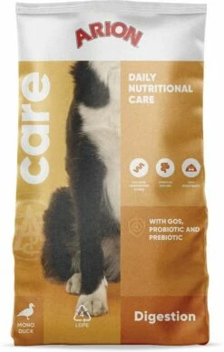 Arion Care Digestione 2 X 12kg -BRIT in Italia ita pl Arion Care Digestione 12kg 21128 1