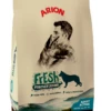 Arion Fresh Adult Active 12kg -BRIT in Italia ita pl Arion Fresh Adult Active 12kg 12105 1