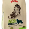 Arion Fresh Adult Medium Large 12kg -BRIT in Italia ita pl Arion Fresh Adult Medium Large 12kg 12104 1