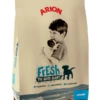 Arion Fresh Junior 12kg X2 1 Arion Fresh Junior 12kg X2 -BRIT in Italia ita pl Arion Fresh Junior 12kg x2 20685 1