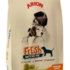 Arion Fresh Senior Light 12kg X2 1 Arion Fresh Senior Light 12kg X2 -BRIT in Italia ita pl Arion Fresh Senior Light 12kg x2 20681 1