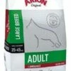 Arion Original Adult Large Breed Lamb&Rice 12kg -BRIT in Italia ita pl Arion Original Adult Large Breed Lamb Rice 12kg 8371 1 1