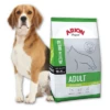 Arion Original Adult Medium Breed Chicken & Rice 12kg -BRIT in Italia ita pl Arion Original Adult Medium Breed Chicken Rice 12kg 14719 1