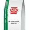 Arion Original Adult Small Breed Chicken & Rice 20kg -BRIT in Italia ita pl Arion Original Adult Small Breed Chicken Rice 20kg 7509 1