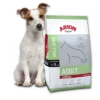 Arion Original Adult Small Breed Lamb & Rice 7,5kg -BRIT in Italia ita pl Arion Original Adult Small Breed Lamb Rice 7 5kg 8819 1