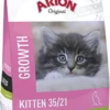 Arion Original Kitten 35/21 Chicken 7,5kg