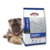 Arion Original Puppy Large Breed Salmon & Rice 12kg X2 2 Arion Original Puppy Large Breed Salmon & Rice 12kg X2 -BRIT in Italia ita pl Arion Original Puppy Large Breed Salmon Rice 12kg x2 20671 1