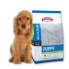 Arion Original Puppy Medium Breed Chicken & Rice 12kg 1 Arion Original Puppy Medium Breed Chicken & Rice 12kg -BRIT in Italia ita pl Arion Original Puppy Medium Breed Chicken Rice 12kg 14726 1