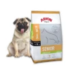 Arion Original Senior Small Breed Chicken & Rice 7,5kg X2
