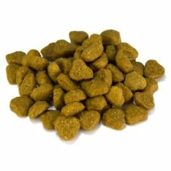 Arquivet Adult Agnello Con Riso 2x12 Kg - 3% Di Sconto In Un Set 14 Arquivet Adult Agnello Con Riso 2x12 Kg - 3% Di Sconto In Un Set -BRIT in Italia ita pl Arquivet Adult Agnello con riso 2x12 kg 3 di sconto in un set 24435 4