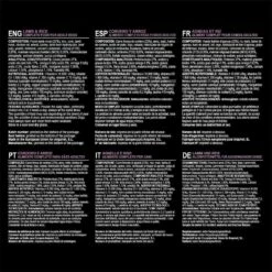 Arquivet Adult Agnello Con Riso 2x12 Kg - 3% Di Sconto In Un Set 15 Arquivet Adult Agnello Con Riso 2x12 Kg - 3% Di Sconto In Un Set -BRIT in Italia ita pl Arquivet Adult Agnello con riso 2x12 kg 3 di sconto in un set 24435 5