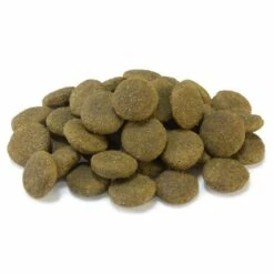 Arquivet Adult MAXI Pollo Con Riso 12 Kg + Sorpresa Per Il Cane GRATIS 14 Arquivet Adult MAXI Pollo Con Riso 12 Kg + Sorpresa Per Il Cane GRATIS -BRIT in Italia ita pl Arquivet Adult MAXI Pollo con riso 12 kg sorpresa per il cane GRATIS 24214 3