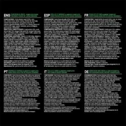 Arquivet Adult MAXI Pollo Con Riso 12 Kg + Sorpresa Per Il Cane GRATIS 15 Arquivet Adult MAXI Pollo Con Riso 12 Kg + Sorpresa Per Il Cane GRATIS -BRIT in Italia ita pl Arquivet Adult MAXI Pollo con riso 12 kg sorpresa per il cane GRATIS 24214 4