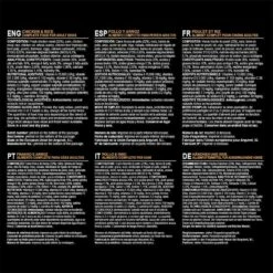 Arquivet Adult Pollo Con Riso 2x12 Kg - 3% Di Sconto In Un Set 15 Arquivet Adult Pollo Con Riso 2x12 Kg - 3% Di Sconto In Un Set -BRIT in Italia ita pl Arquivet Adult Pollo con riso 2x12 kg 3 di sconto in un set 24436 5