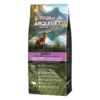 Arquivet Original Adult Agnello E Riso 12 Kg 1 Arquivet Original Adult Agnello E Riso 12 Kg -BRIT in Italia ita pl Arquivet Original Adult Agnello e riso 12 kg 23544 1