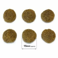 Arquivet Original Maiale Iberico 2x20 Kg - 3% Di Sconto In Un Set -BRIT in Italia ita pl Arquivet Original Maiale Iberico 2x20 kg 3 di sconto in un set 24016 3