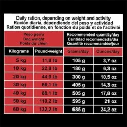 Arquivet Original Maiale Iberico 2x20 Kg - 3% Di Sconto In Un Set -BRIT in Italia ita pl Arquivet Original Maiale Iberico 2x20 kg 3 di sconto in un set 24016 5