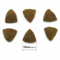 Arquivet Original Pollo Con Riso 20kg + Sorpresa Per Il Cane GRATIS -BRIT in Italia ita pl Arquivet Original Pollo con riso 20kg sorpresa per il cane GRATIS 24201 3