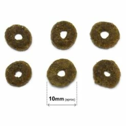 Arquivet Original Puppy&Junior Pollo Con Riso 12kg + Sorpresa Per Il Cane GRATIS -BRIT in Italia ita pl Arquivet Original Puppy Junior Pollo con Riso 12kg sorpresa per il cane GRATIS 24206 3