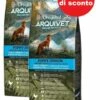 Arquivet Original Puppy&Junior Pollo Con Riso 2x12kg - 3% Di Sconto In Un Set -BRIT in Italia ita pl Arquivet Original Puppy Junior Pollo con Riso 2x12kg 3 di sconto in un set 24439 8