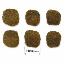 Arquivet Original Salmone Con Riso 20kg 9 Arquivet Original Salmone Con Riso 20kg -BRIT in Italia ita pl Arquivet Original Salmone con riso 20kg 23943 3