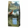 Arquivet Original Senior&Light Pollo Con Riso 20kg -BRIT in Italia ita pl Arquivet Original Senior Light Pollo con Riso 20kg 23945 1