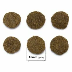 Arquivet Original Senior&Light Pollo Con Riso 20kg 9 Arquivet Original Senior&Light Pollo Con Riso 20kg -BRIT in Italia ita pl Arquivet Original Senior Light Pollo con Riso 20kg 23945 3