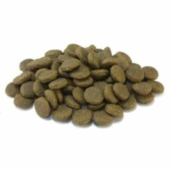 Arquivet Puppy&Junior MAXI Pollo Con Riso 12kg + Sorpresa Per Il Cane GRATIS -BRIT in Italia ita pl Arquivet Puppy Junior MAXI Pollo con riso 12kg sorpresa per il cane GRATIS 24208 4