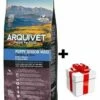 Arquivet Puppy&Junior MAXI Pollo Con Riso 12kg + Sorpresa Per Il Cane GRATIS 2 Arquivet Puppy&Junior MAXI Pollo Con Riso 12kg + Sorpresa Per Il Cane GRATIS -BRIT in Italia ita pl Arquivet Puppy Junior MAXI Pollo con riso 12kg sorpresa per il cane GRATIS 24208 6
