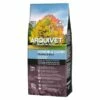 Arquivet Senior&Light Pollo Con Riso 12kg -BRIT in Italia ita pl Arquivet Senior Light Pollo con Riso 12kg 23961 1