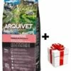 Arquivet Sensivtive Salmone Con Patate 12 Kg + Sorpresa Per Il Cane GRATIS -BRIT in Italia ita pl Arquivet Sensivtive Salmone con patate 12 kg sorpresa per il cane GRATIS 24211 7