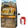 Arquivet Tacchino Senza Cereali Con Verdure 12 Kg + Sorpresa Per Il Cane GRATIS -BRIT in Italia ita pl Arquivet Tacchino senza cereali con verdure 12 kg sorpresa per il cane GRATIS 24213 7