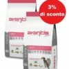 Avantis Cats 2x7,5kg - 3% Di Sconto In Un Set -BRIT in Italia ita pl Avantis Cats 2x7 5kg 3 di sconto in un set 24722 3