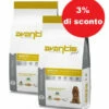 Avantis Gourmet Lamb 2x15kg - 3% Di Sconto In Un Set 2 Avantis Gourmet Lamb 2x15kg - 3% Di Sconto In Un Set -BRIT in Italia ita pl Avantis Gourmet Lamb 2x15kg 3 di sconto in un set 24716 3