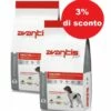 Avantis Performance 2x15kg - 3% Di Sconto In Un Set 1 Avantis Performance 2x15kg - 3% Di Sconto In Un Set -BRIT in Italia ita pl Avantis Performance 2x15kg 3 di sconto in un set 24718 2
