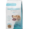 B.B. Cookie Maintenance Con Vitamine 20kg