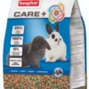 BEAPHAR-Care+ Rabbit 1,5 Kg - Mangime Super Premium Per Conigli -BRIT in Italia ita pl BEAPHAR Care Rabbit 1 5 kg Mangime super premium per conigli 18949 1