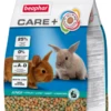 BEAPHAR-Care+ Rabbit Junior 1,5 Kg - Alimento Super Premium Per Conigli Giovani -BRIT in Italia ita pl BEAPHAR Care Rabbit Junior 1 5 kg Alimento super premium per conigli giovani 18951 1