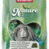 BEAPHAR Natura Coniglio Alimentazione Super Premium 3kg -BRIT in Italia ita pl BEAPHAR Natura Coniglio Alimentazione Super Premium 3kg 13875 1