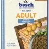 BOSCH Adult Fish & Potato 15kg X2 -BRIT in Italia ita pl BOSCH Adult Fish Potato 15kg x2 20613 1
