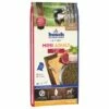 BOSCH Adult Mini Lamb & Rice 15kg 2 BOSCH Adult Mini Lamb & Rice 15kg -BRIT in Italia ita pl BOSCH Adult Mini Lamb Rice 15kg 14905 1
