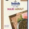 BOSCH Adulto Maxi Pollame 15kg -BRIT in Italia ita pl BOSCH Adulto Maxi Pollame 15kg 14896 1